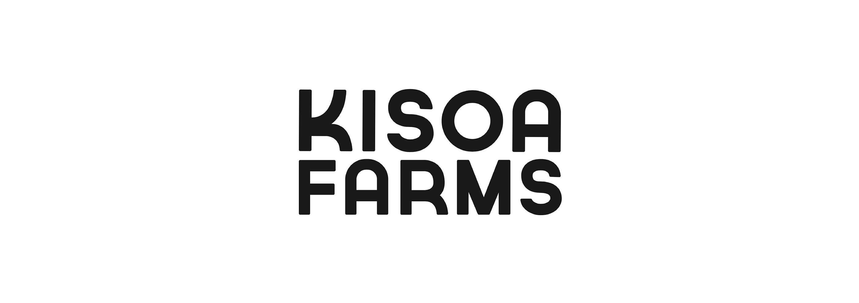 kisoa farms_1